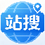ROOT工厂图标